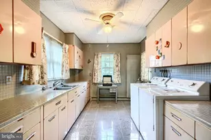 1817 Rock Spring Rd, Forest Hill, MD 21050 - Photo 30