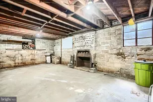 1817 Rock Spring Rd, Forest Hill, MD 21050 - Photo 64