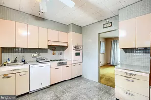 1817 Rock Spring Rd, Forest Hill, MD 21050 - Photo 28