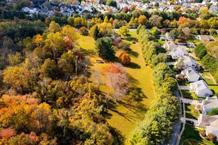 1817 Rock Spring Rd, Forest Hill, MD 21050 - Photo 90