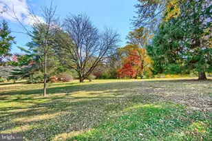 1817 Rock Spring Rd, Forest Hill, MD 21050 - Photo 8