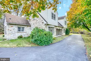 1817 Rock Spring Rd, Forest Hill, MD 21050 - Photo 4