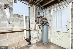 1817 Rock Spring Rd, Forest Hill, MD 21050 - Photo 62