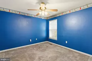 395 Enfield Rd, Joppa, MD 21085 - Photo 32