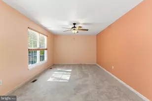 395 Enfield Rd, Joppa, MD 21085 - Photo 10