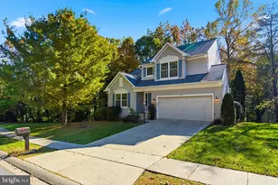 395 Enfield Rd, Joppa, MD 21085 - Photo 2