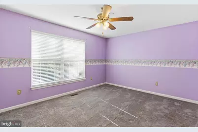 395 Enfield Road, Joppa, MD 21085 - Photo 28