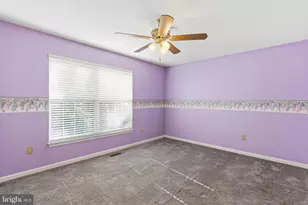 395 Enfield Rd, Joppa, MD 21085 - Photo 28