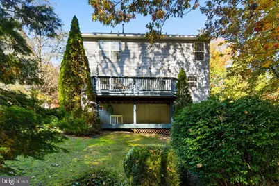 395 Enfield Road, Joppa, MD 21085 - Photo 42