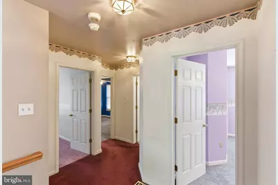 395 Enfield Road, Joppa, MD 21085 - Photo 22