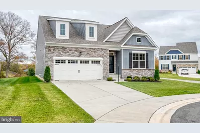 2525 Easy Street, Fallston, MD 21047 - Photo 2