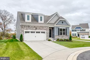 2525 Easy St, Fallston, MD 21047 - Photo 2