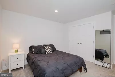 2525 Easy Street, Fallston, MD 21047 - Photo 38