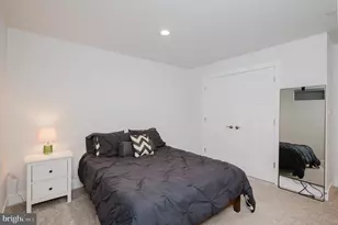 2525 Easy St, Fallston, MD 21047 - Photo 38