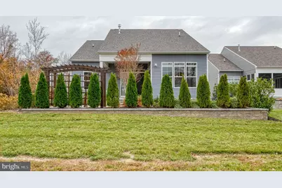 2525 Easy Street, Fallston, MD 21047 - Photo 62
