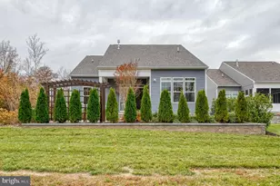 2525 Easy St, Fallston, MD 21047 - Photo 62