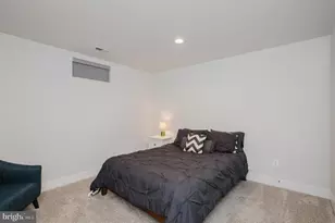 2525 Easy St, Fallston, MD 21047 - Photo 36