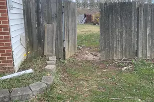 225 Haverhill Rd, Joppa, MD 21085 - Photo 2