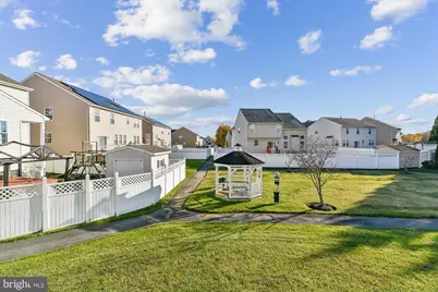 1375 Tralee Circle, Aberdeen, MD 21001 - Photo 26