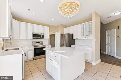 1375 Tralee Circle, Aberdeen, MD 21001 - Photo 6