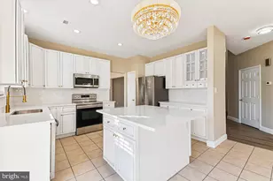 1375 Tralee Cir, Aberdeen, MD 21001 - Photo 6