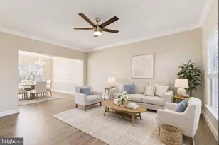 1375 Tralee Cir, Aberdeen, MD 21001 - Photo 2