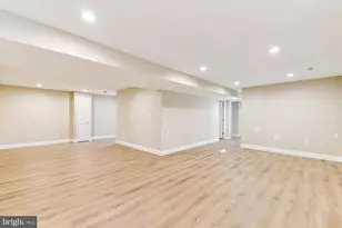 1375 Tralee Cir, Aberdeen, MD 21001 - Photo 22