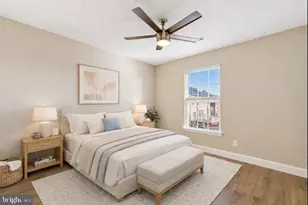 1375 Tralee Cir, Aberdeen, MD 21001 - Photo 12