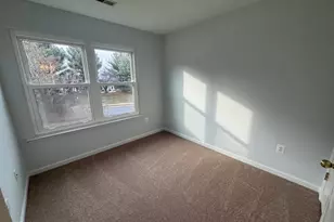 2109 Taylor Ct, Abingdon, MD 21009 - Photo 6