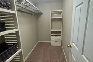 2109 Taylor Ct, Abingdon, MD 21009 - Photo 10