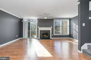 916 Cheswold Ct, Bel Air, MD 21014 - Photo 10