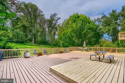 128 Goucher Way, Churchville, MD 21028 - Photo 8