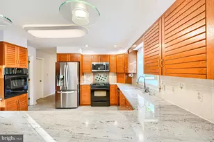 128 Goucher Way, Churchville, MD 21028 - Photo 56