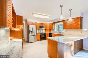 128 Goucher Way, Churchville, MD 21028 - Photo 54