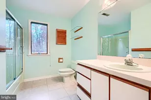 128 Goucher Way, Churchville, MD 21028 - Photo 92