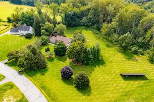 128 Goucher Way, Churchville, MD 21028 - Photo 22