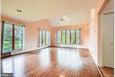 128 Goucher Way, Churchville, MD 21028 - Photo 40