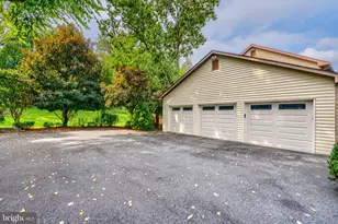 128 Goucher Way, Churchville, MD 21028 - Photo 6