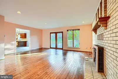 128 Goucher Way, Churchville, MD 21028 - Photo 46