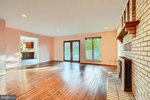 128 Goucher Way, Churchville, MD 21028 - Photo 46