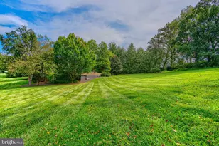 128 Goucher Way, Churchville, MD 21028 - Photo 16