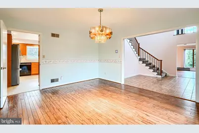 128 Goucher Way, Churchville, MD 21028 - Photo 38