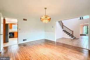 128 Goucher Way, Churchville, MD 21028 - Photo 38