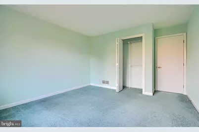 128 Goucher Way, Churchville, MD 21028 - Photo 86