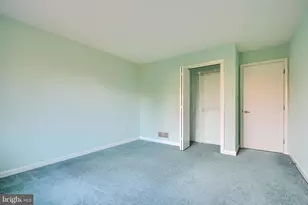 128 Goucher Way, Churchville, MD 21028 - Photo 86