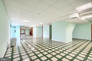 128 Goucher Way, Churchville, MD 21028 - Photo 98