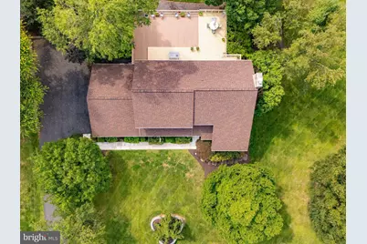 128 Goucher Way, Churchville, MD 21028 - Photo 28