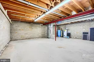 128 Goucher Way, Churchville, MD 21028 - Photo 102