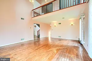 128 Goucher Way, Churchville, MD 21028 - Photo 42