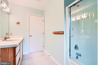 128 Goucher Way, Churchville, MD 21028 - Photo 94